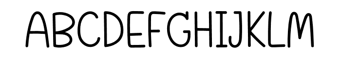 fontPreview