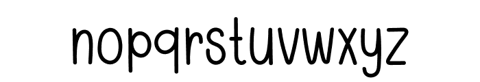 fontPreview