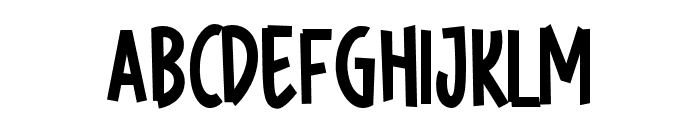 fontPreview