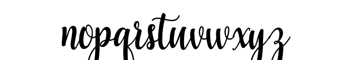 fontPreview