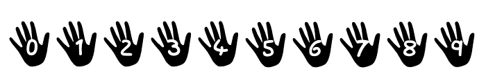fontPreview