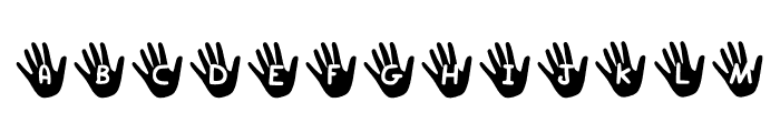 fontPreview
