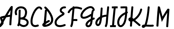 fontPreview