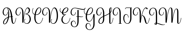 fontPreview
