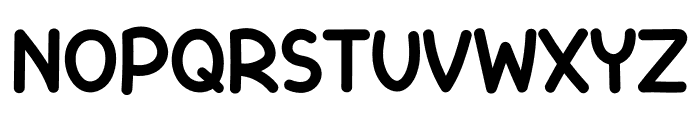 fontPreview