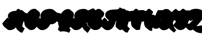 fontPreview