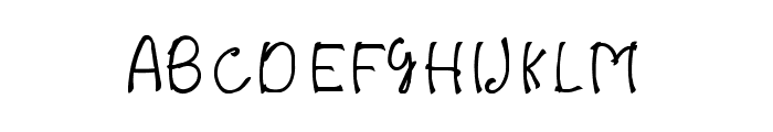fontPreview