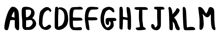 fontPreview