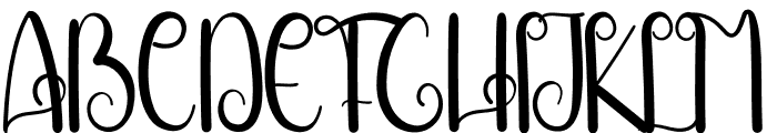 fontPreview