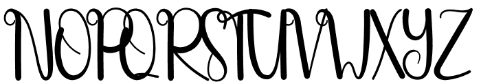 fontPreview