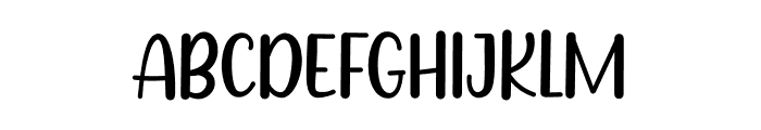 fontPreview