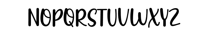 fontPreview