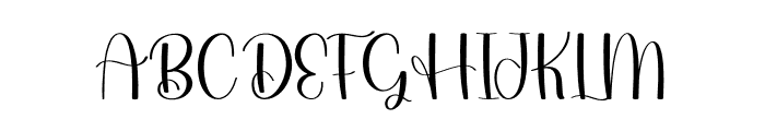 fontPreview