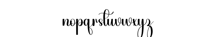 fontPreview