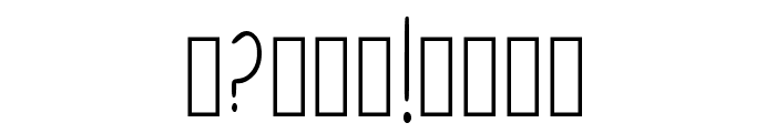 fontPreview