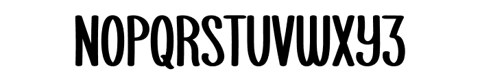 fontPreview