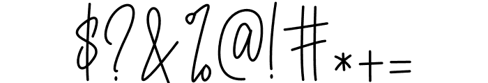 fontPreview
