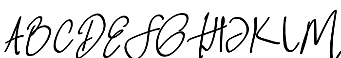 fontPreview