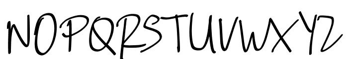 fontPreview