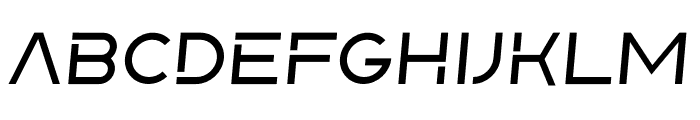 Hantech FONT
