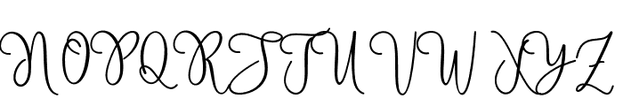 fontPreview