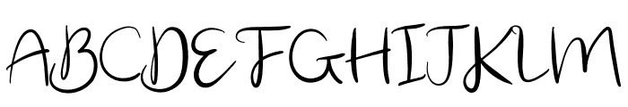 fontPreview