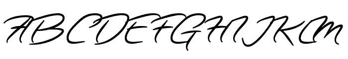 fontPreview
