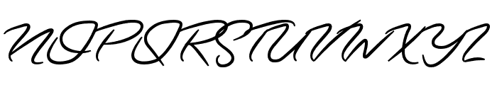 fontPreview