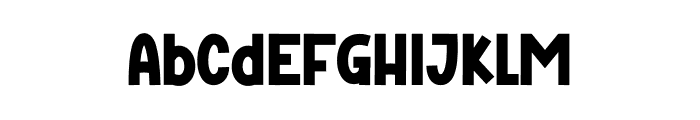 fontPreview