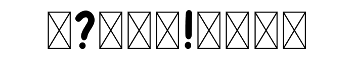 fontPreview