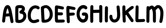 fontPreview