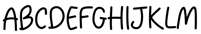 fontPreview
