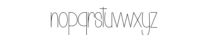 fontPreview