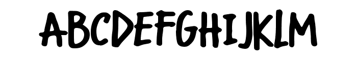 fontPreview