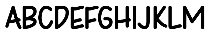 fontPreview