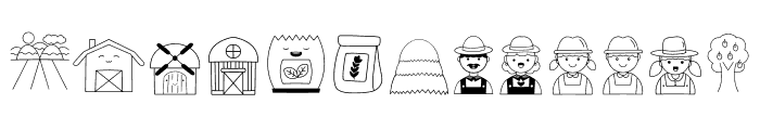 fontPreview