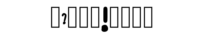 fontPreview