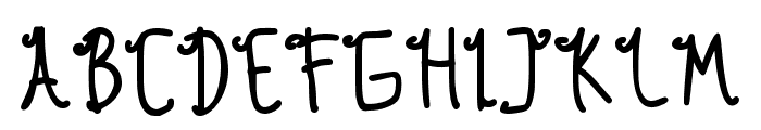 fontPreview