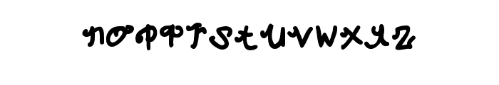 fontPreview