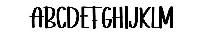 fontPreview
