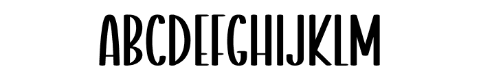 fontPreview