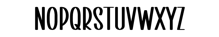 fontPreview