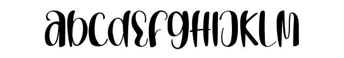fontPreview