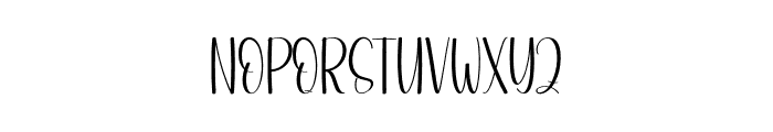 fontPreview