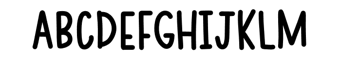 fontPreview