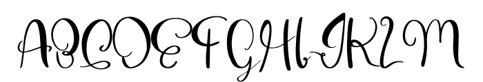 fontPreview