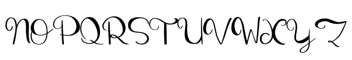 fontPreview