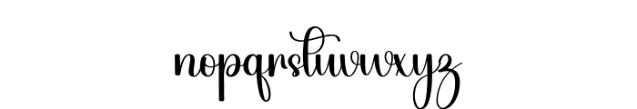 fontPreview