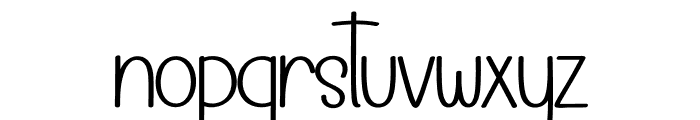 fontPreview