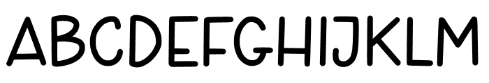 fontPreview